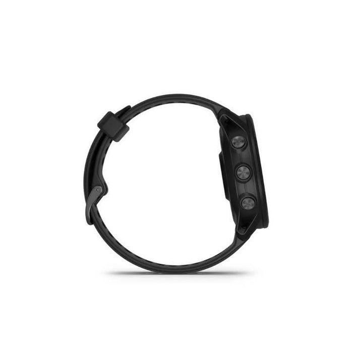 Garmin Forerunner 955 Smart Watch Black