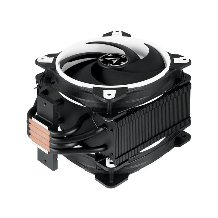 Arctic CPU Cooler Freezer 34 eSports Duo