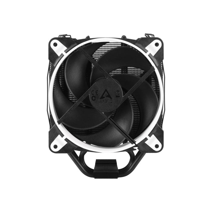 Arctic CPU Cooler Freezer 34 eSports Duo