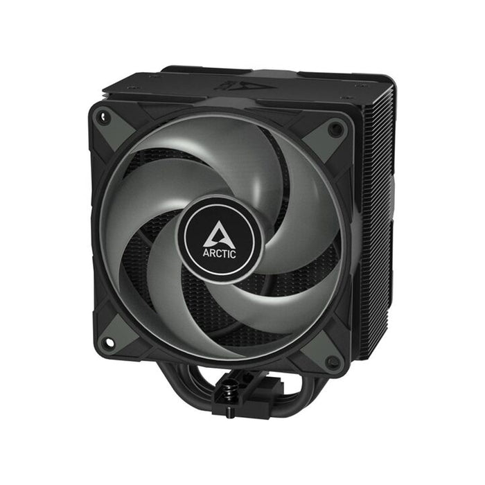 Arctic CPU Cooler Freezer 36 ARGB