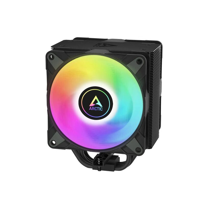 Arctic CPU Cooler Freezer 36 ARGB