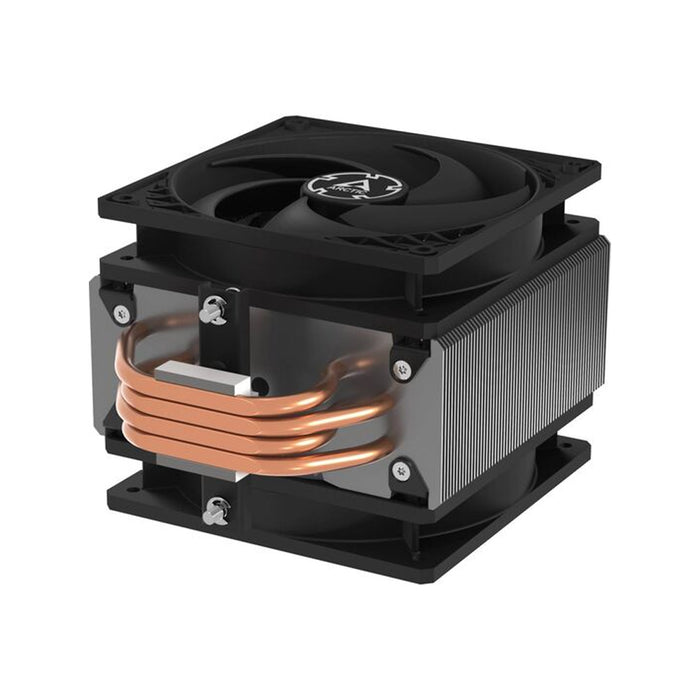 Arctic CPU Cooler Freezer 36 CO