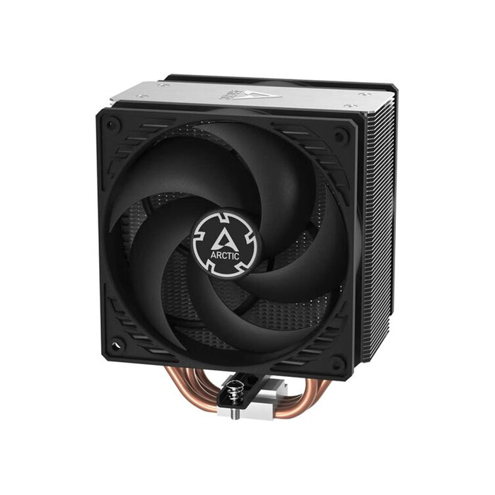 Arctic CPU Cooler Freezer 36 CO