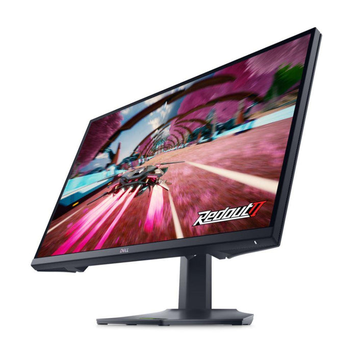 Dell Gaming Monitor G2724D 27" QHD 165Hz