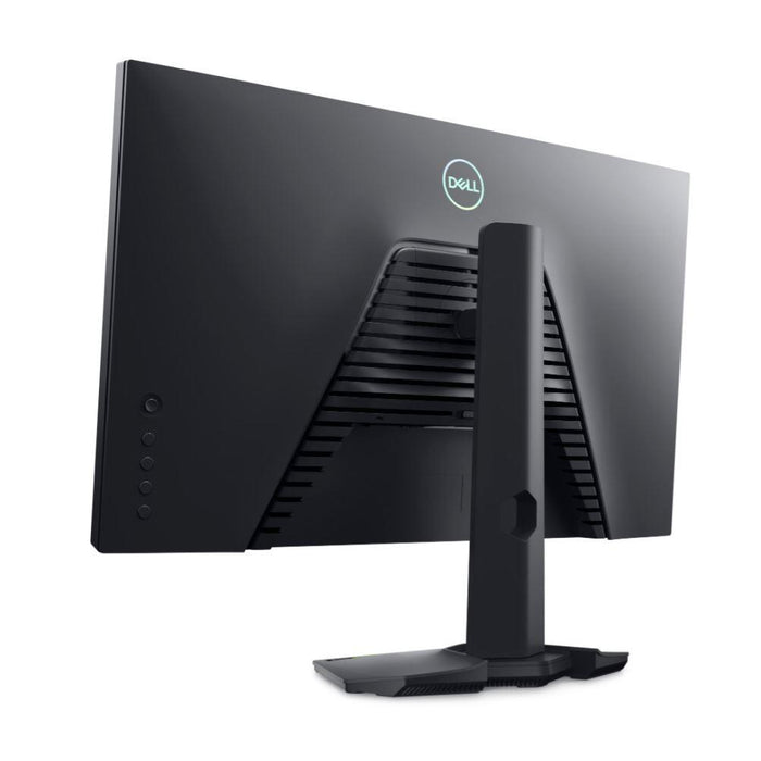 Dell Gaming Monitor G2724D 27" QHD 165Hz