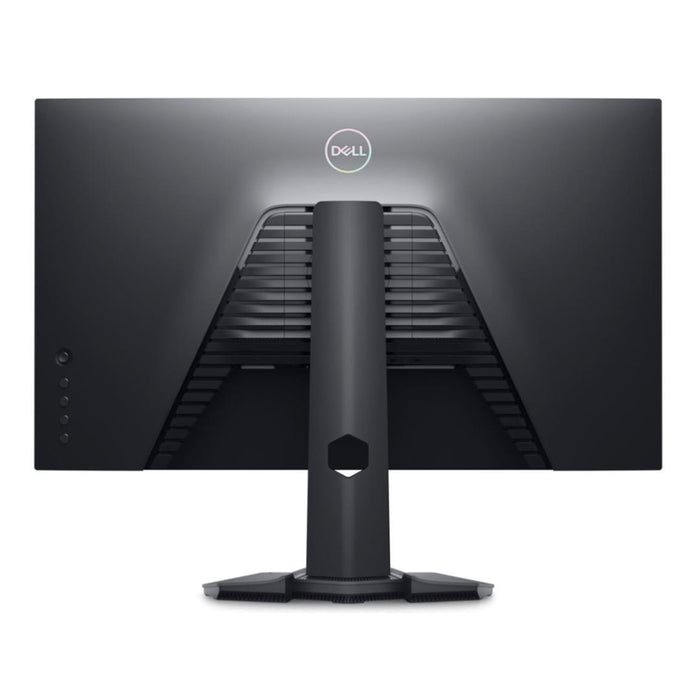 Dell Gaming Monitor G2724D 27" QHD 165Hz