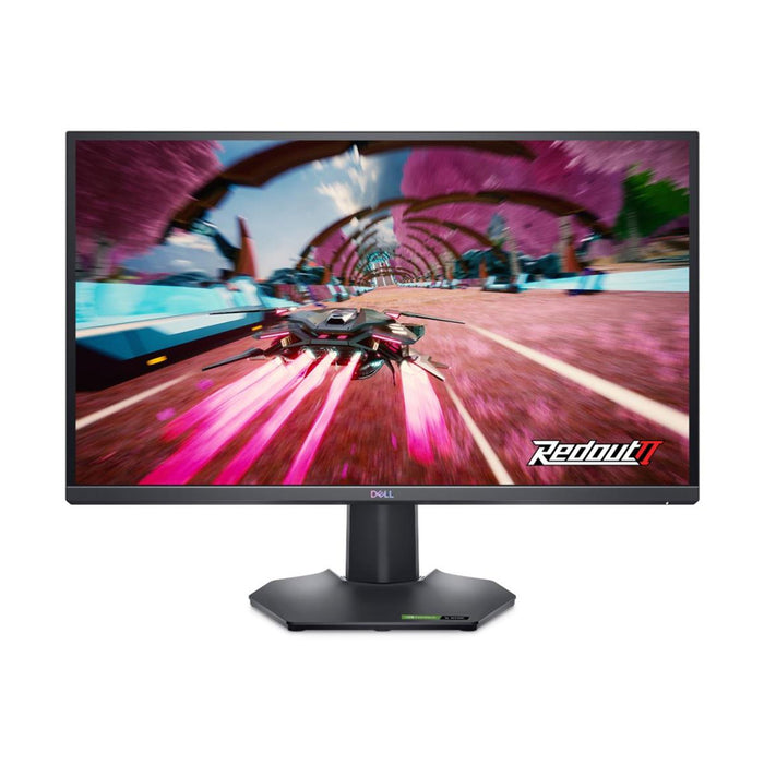 Dell Gaming Monitor G2724D 27" QHD 165Hz