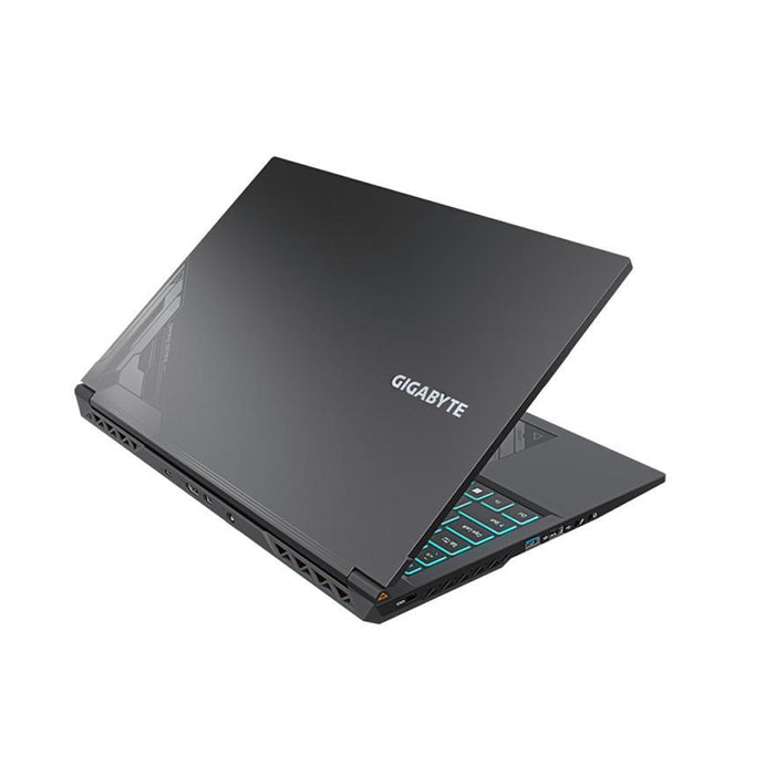 Gigabyte G5 MF5 Gaming Laptop /  i5-13500H/ 16GB/ 512GB/ RTX 4050