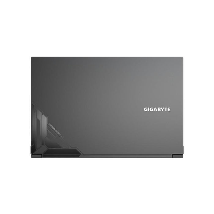 Gigabyte G5 MF5 Gaming Laptop /  i5-13500H/ 16GB/ 512GB/ RTX 4050