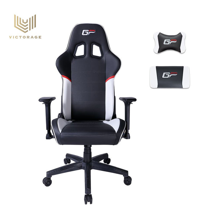 Victorage Gaming Chair G03-90-VEB