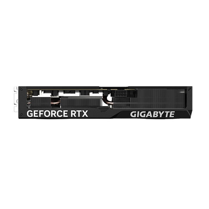 Gigabyte GeForce RTX 4070 Ti SUPER Windforce OC 16GB