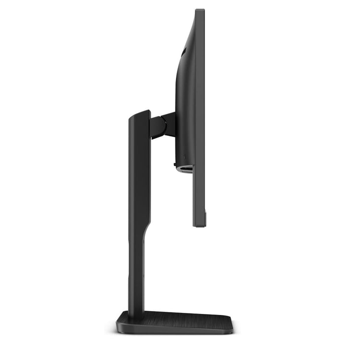 AOC Monitor 24P1 23.8" FHD 60Hz