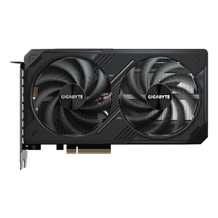 Gigabyte Windforce GeForce RTX 5060 Ti OC 16GB