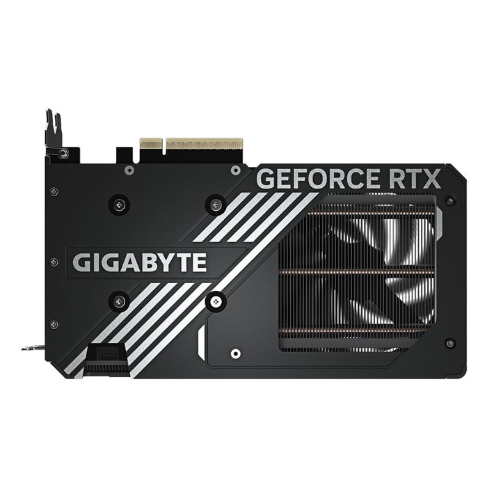 Gigabyte Windforce GeForce RTX 5060 Ti OC 16GB