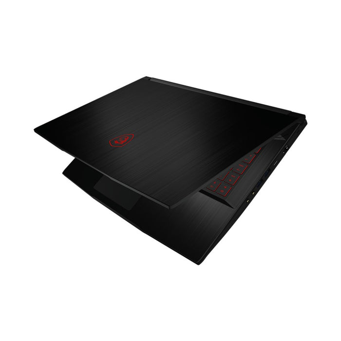 MSI Thin GF63 12VE Gaming Laptop/ i5-12450H/ 16GB/ 512GB/ RTX 4050