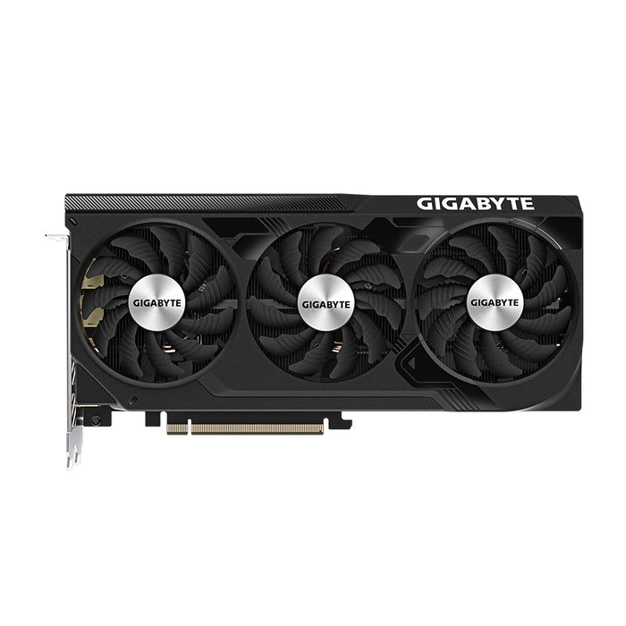 Gigabyte GeForce RTX 4070 Ti SUPER Windforce OC 16GB