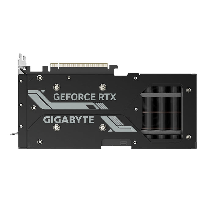 Gigabyte GeForce RTX 4070 Ti SUPER Windforce OC 16GB