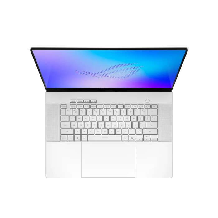 Asus ROG Zephyrus G16 Gaming Laptop/ Ultra 9 386H/ 32GB/ 2TB/ RTX 5070 Ti