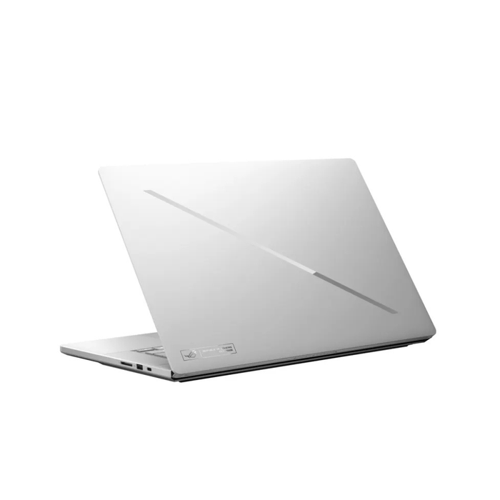 Asus ROG Zephyrus G16 Gaming Laptop/ Ultra 9 386H/ 32GB/ 2TB/ RTX 5070 Ti