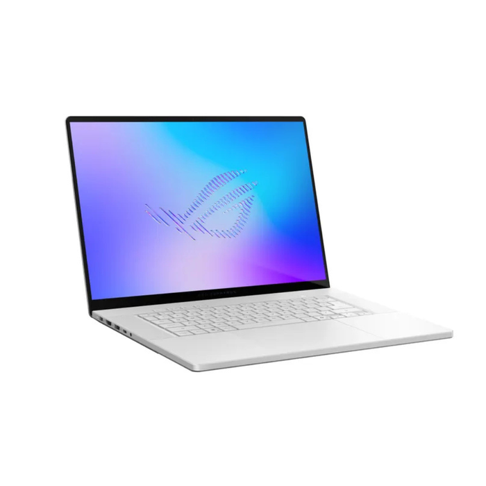 Asus ROG Zephyrus G16 Gaming Laptop/ Ultra 9 386H/ 32GB/ 2TB/ RTX 5070 Ti