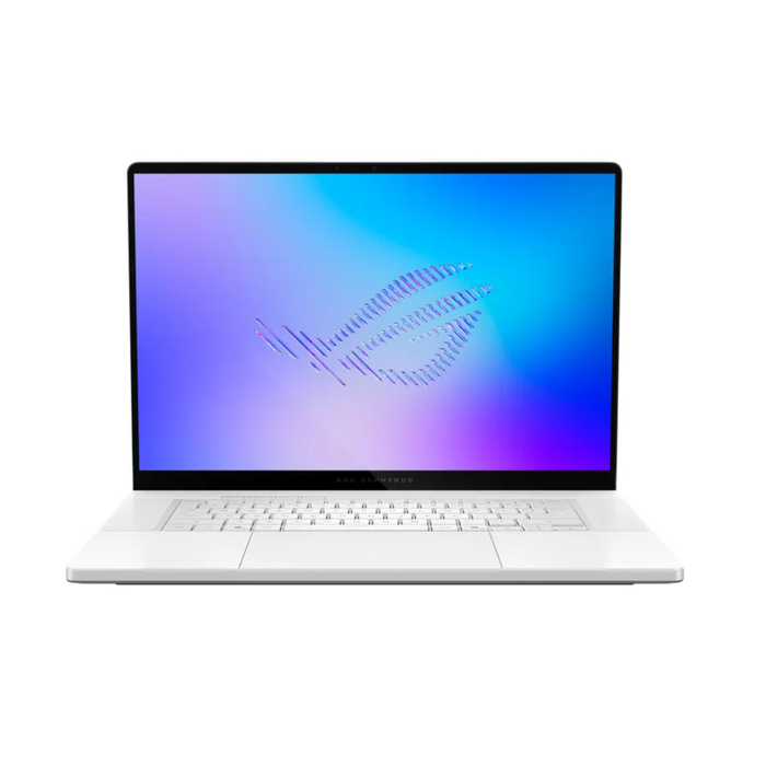 Asus ROG Zephyrus G16 Gaming Laptop/ Ultra 9 386H/ 32GB/ 2TB/ RTX 5070 Ti