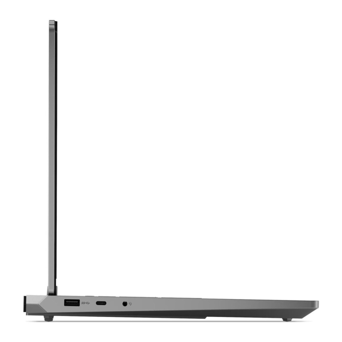 Lenovo LOQ Gaming Laptop / Ryzen 7 170/ 16GB/ 512GB/ RTX 5060