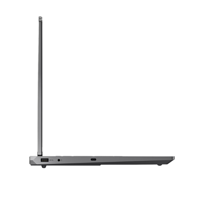 Lenovo LOQ Gaming Laptop / Ryzen 7 250/ 16GB/ 1TB/ RTX 5060