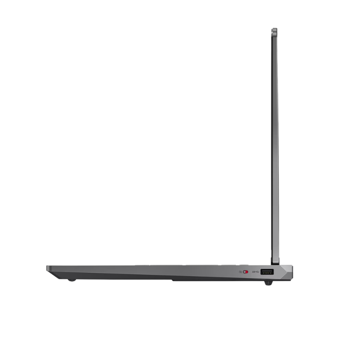 Lenovo LOQ Gaming Laptop / Ryzen 7 250/ 16GB/ 1TB/ RTX 5060