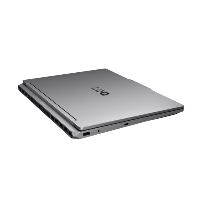 Lenovo LOQ Gaming Laptop / Ryzen 7 250/ 16GB/ 1TB/ RTX 5060