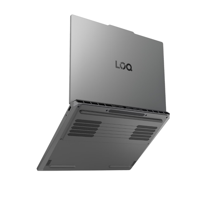 Lenovo LOQ Gaming Laptop / Ryzen 7 250/ 16GB/ 1TB/ RTX 5060