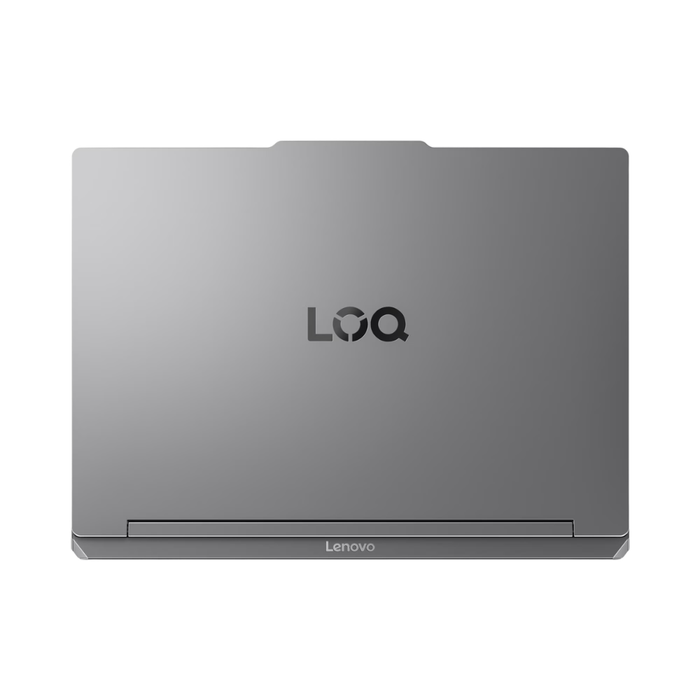 Lenovo LOQ Gaming Laptop / Ryzen 7 250/ 16GB/ 1TB/ RTX 5060