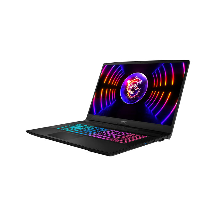 MSI Katana 15 Gaming Laptop/ Intel i7-13620H/ 16GB/ 1ΤΒ/ RTX 4070