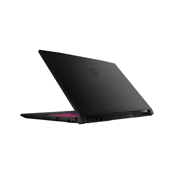 MSI Katana 15 Gaming Laptop/ Intel i7-13620H/ 16GB/ 1TB/ RTX 4060