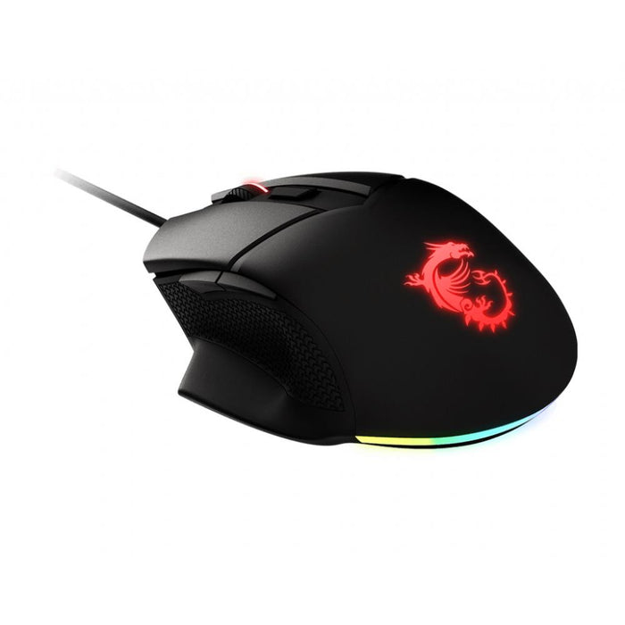 MSI Wired Gaming Mouse GM20 Elite