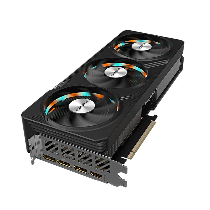 Gigabyte Gaming GeForce RTX 4070 OC V2 12GB