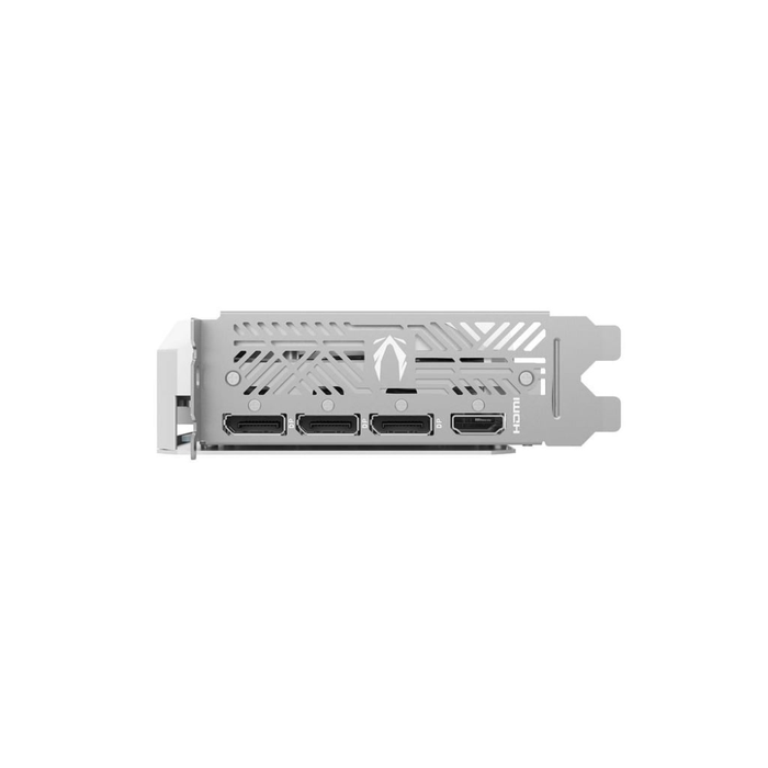 Zotac GAMING Twin Edge OC GeForce RTX 5060 Ti 8GB White