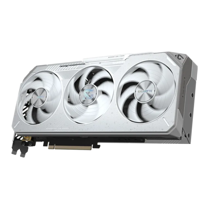 Gigabyte Gaming Radeon RX 9070 XT OC 16GB ICE