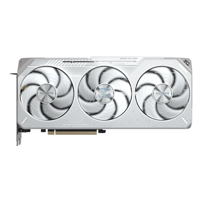 Gigabyte Gaming Radeon RX 9070 XT OC 16GB ICE