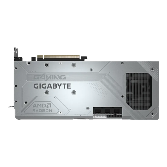 Gigabyte Gaming Radeon RX 9070 XT OC 16GB ICE