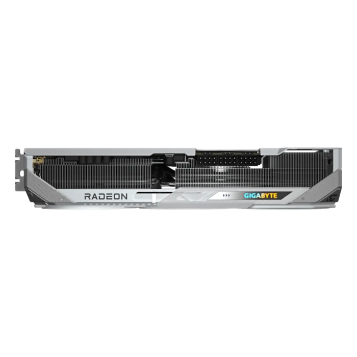 Gigabyte Gaming Radeon RX 9070 XT OC 16GB ICE