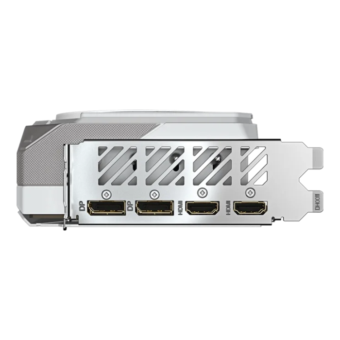 Gigabyte Gaming Radeon RX 9070 XT OC 16GB ICE