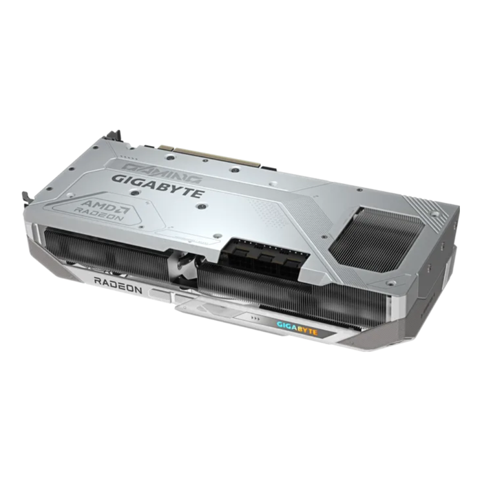 Gigabyte Gaming Radeon RX 9070 XT OC 16GB ICE