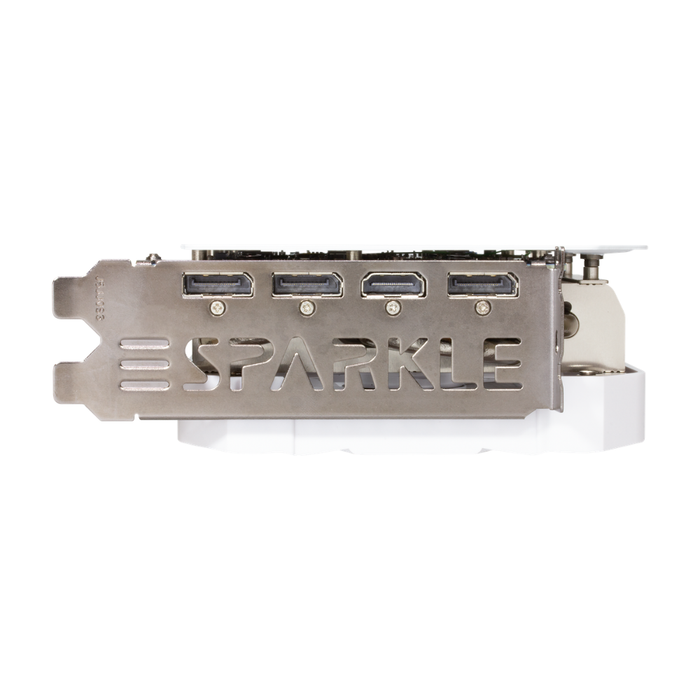 Sparkle EAGLE Intel Arc A750 ROC LUNA OC 8GB