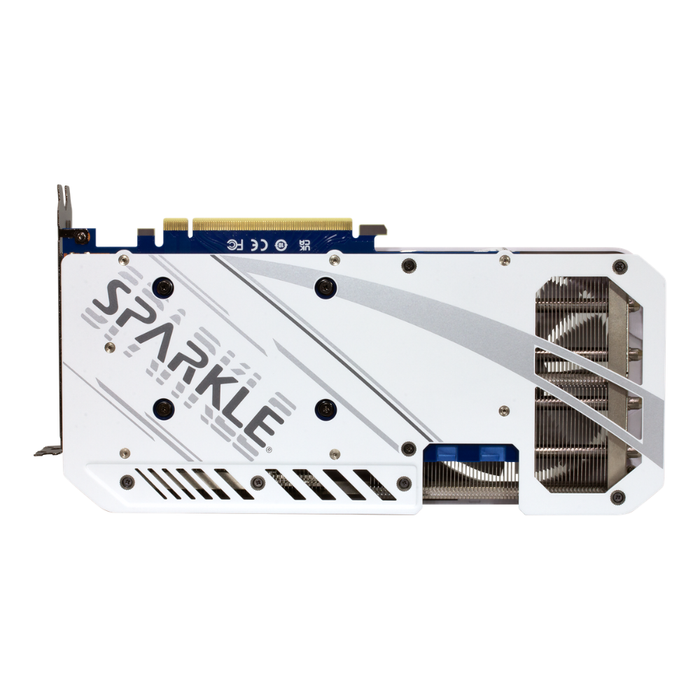 Sparkle EAGLE Intel Arc A750 ROC LUNA OC 8GB