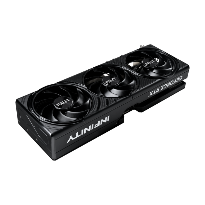 Palit Infinity 3 GeForce RTX 5080 16GB