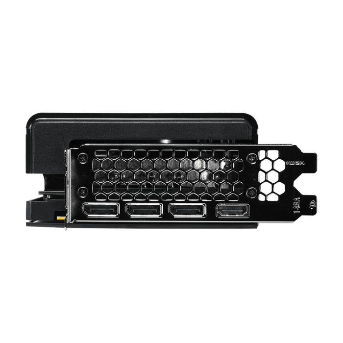 Palit Infinity 3 GeForce RTX 5080 16GB