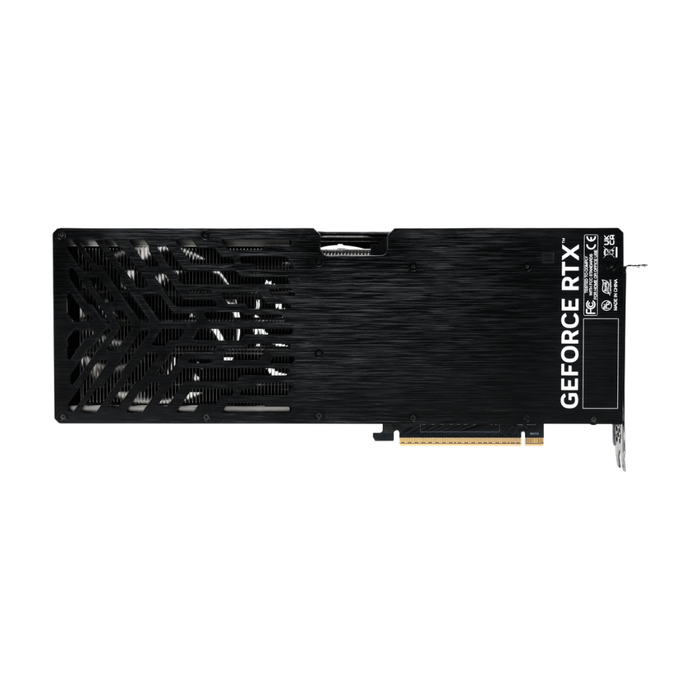 Palit Infinity 3 GeForce RTX 5080 16GB