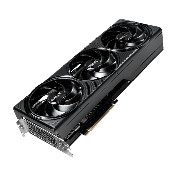 Palit Infinity 3 GeForce RTX 5080 16GB