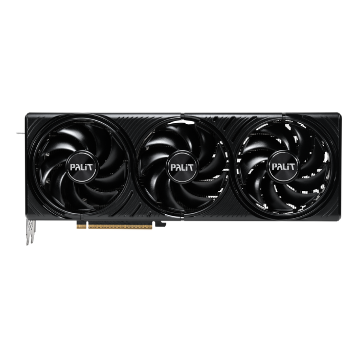 Palit Infinity 3 GeForce RTX 5080 16GB
