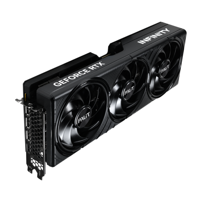 Palit Infinity 3 GeForce RTX 5080 16GB